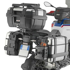 BMW R1300GSAhx`[ 25- MONOKEY TChP[Xz_[ GIVI(Wr)