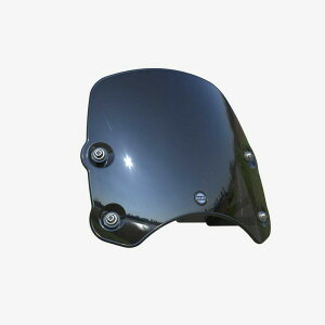 C^[Zv^[650/R`l^GT650 XN[ sjAS3 ubN DART FLYSCREEN