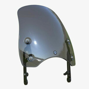 C^[Zv^[650/R`l^GT650 XN[ }[S3 _[NX[N DART FLYSCREEN