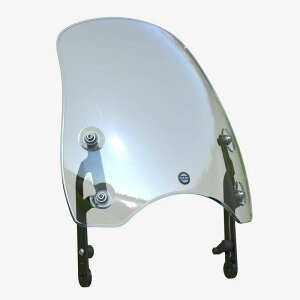 C^[Zv^[650/R`l^GT650 XN[ }[S3 CgX[N DART FLYSCREEN