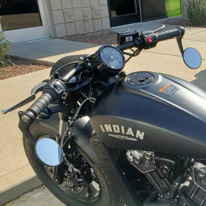 �C���f�B�A�� �X�J�E�g�V���[�Y �n���h�� �[���h���b�O�o�[ �u���b�N Dean Speed