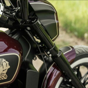 CfBA XJEg ttH[NJo[Zbg ubN TomahawkV[Y L[JX^