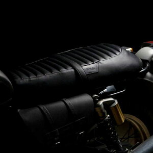 C^[Zv^[650/R`l^GT650 c[O U[ V[g ubN TRIP MACHINE(gbv}V)