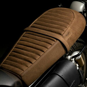 C^[Zv^[650/R`l^GT650 c[O U[ V[g ^oRuE TRIP MACHINE(gbv}V)