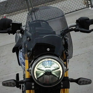 gCAt Xs[h400 }[S3 _[NX[N DART FLYSCREEN