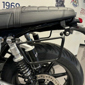 gCAt Xs[hcC900 25- ThobO Xe[ TeubN EZbg La Poderosa