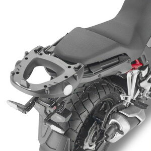 NX500(400)/CB500X(400X) MONOKEY/MONOLOCKΉgbvP[Xp ALA GIVI