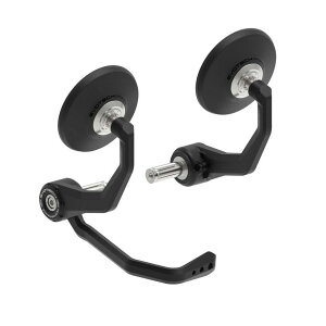 KTM 1390X[p[f[N R 24- o[Gh~[/u[Lo[K[hLbg ubN G{ebNptH[}X