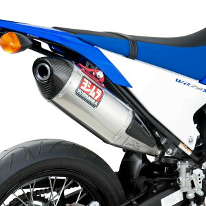 Gg[Ń|Cg10{VUSA RS-4S XbvI}t[ }n WR250R/WR250X