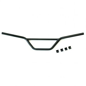 BMW R12/R12nineT nho[ RtH[g ubN UNIT GARAGE