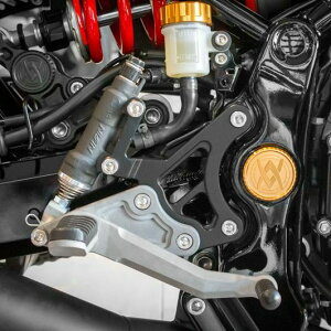 JTL Z900RS/CAFE NVJobNXebv ARCHI(A[L)