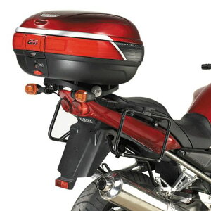 FZ1tFU[ 1000 01-05 MONOKEY/MONOLOCKΉgbvP[Xp ALA GIVI