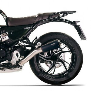 BMW R12/R12nineT XbvI}t[ [pCv ubN E}[Nt UNIT GARAGE