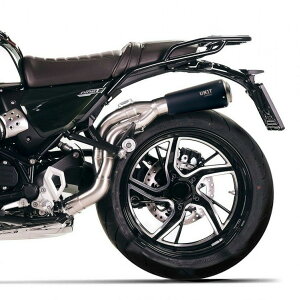 BMW R12/R12nineT XbvI}t[ nCpCv ubN E}[Nt UNIT GARAGE