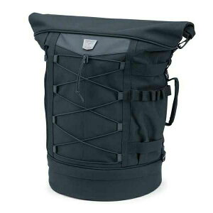 ySALEzNAL ^ t[[_[ _btobO