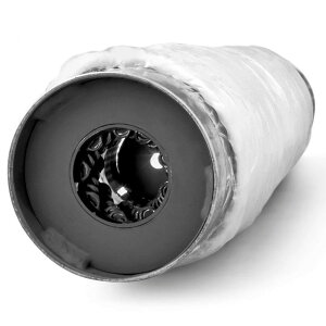 CfBA XJEg 25- XbvI}t[ 4C`a obt t[_ptH[}X