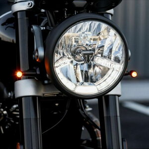 gCAt Xs[h400 XNu[400X ECJ[Xe[ tgp 8mm Motone([g[)