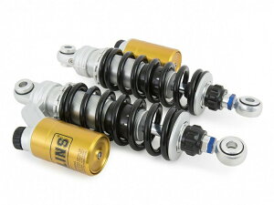 �I�[�����Y(Ohlins) S36PR1C1L �X�g���[�g �T�X�y���V���� �C���f�B�A�� �`�[�t�_�[�N�z�[�X AG2418 �X�^���_�[�h