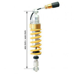 BMW R12/R12nineT I[Y ATXyV S46DR1LS +10mmnCo[W UNIT GARAGE