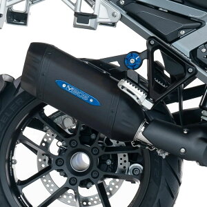 BMW R1300GS/�A�h�x���`���[ �X���b�v�I���}�t���[ �f�U�[�g�t�H�b�N�X �_�u��D �g���t�B�[ ���{�F�� �{�X�G�L�]�[�X�g