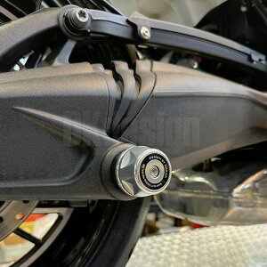 BMW RnineT R12/R12nineT XCOA[XC_[ Vo[ DKfUC