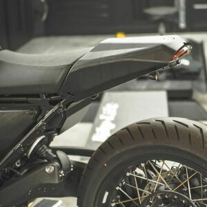 BMW R12nineT/R12S tbgVOV[gJE RAISCH