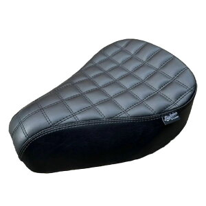 NXJuAX[p[Ju 110/50 V[g Diabolus NXp^[ ubN K-SPEED