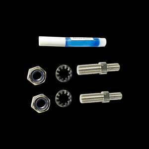 �ėpLED�~���[��t�˂��ϊ��A�_�v�^�[ �C���f�B�A���A�J���T�L�A�z���_�A�X�X�L�e�ԗp Custom Dynamics