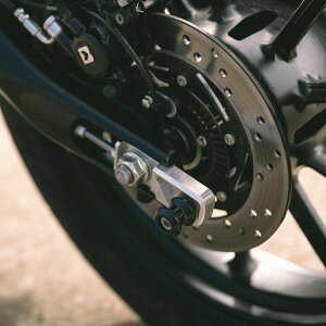 gCAt XNu[400X/Xs[h400 X^htbN TEC