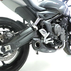 gCAt gCfg660 tGL][Xg}t[ CS [VO