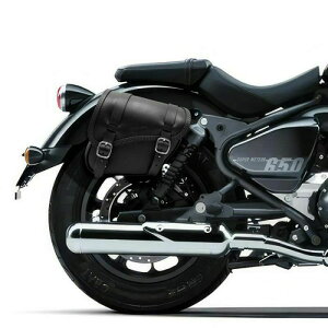 CGtB[h X[p[eI 650 U[TChobO Tomahawk ubN E ends cuoio(GYNICI)