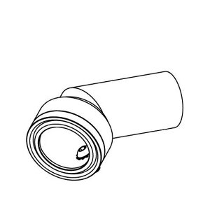 ���V����USA �T�E���h�C���T�[�gKIT �o�b�t�� 94db RS-4S �}�t���[ 1.375�C���`