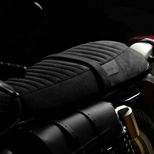 C^[Zv^[650/R`l^GT650 c[O XG[h V[g ubN TRIP MACHINE(gbv}V)