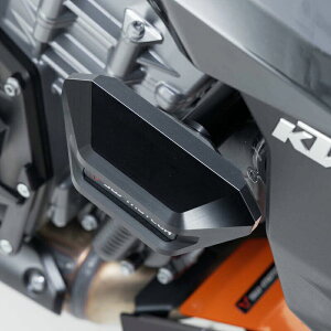 KTM 990DUKE 24- GWXC_[ SW-MOTECH