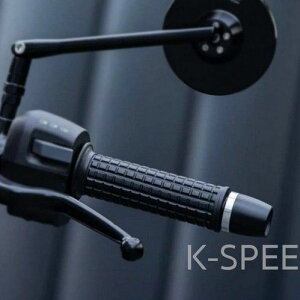 gCAt Xs[h400/XNu[400X Obv ubNp^[ ubN K-SPEED