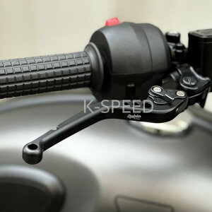 gCAt Xs[h400/XNu[400X u[Lo[Nb`o[ Diabolus ubN K-SPEED