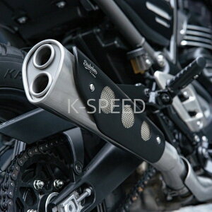 gCAt Xs[h400/XNu[400X g XbvI}t[ Diabolus K-SPEED