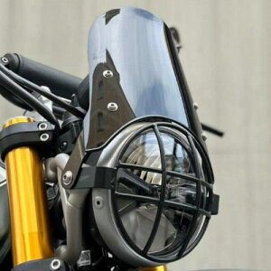 gCAt Xs[h400 XN[ Diabolus _[NX[N K-SPEED