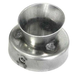 NOJIMA yAe[obt LOCK ON 58mm FASARM-PRO