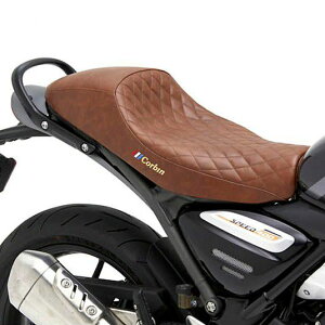 gCAt Xs[h400/XNu[400X V[g Kt@C^[Th CorbiniRrj