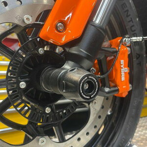 gCAt XNu[400X Xs[h400 tgANXXC_[ DKfUC