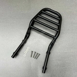 gCAt XNu[400X Xs[h400 QbWbN DKfUC