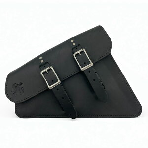 BAD&G CUSTOM gCAt {o[ Xs[h}X^[ U[(XeAnCh) ThobO E