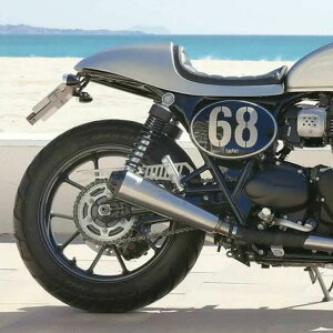 gCAt {lrT100/T120/Xs[hcC900^XNu[900 փX V[g A~Vo[/ubN ^}bg