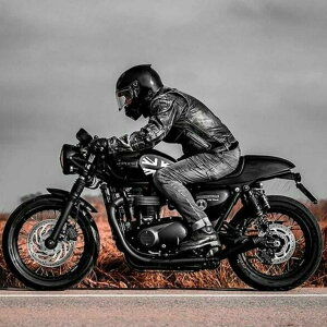 gCAt {lrT100/T120/Xs[hcC900^XNu[900 փX V[g WFbgubN/ubN ^}bg