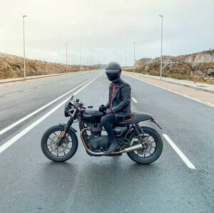 �g���C�A���t �{���l�r��T100/T120/�X�s�[�h�c�C��900�^�X�N�����u���[900�� �փ��X �V�[�g �}�b�g�u���b�N/�u���E�� �^�}���b�g