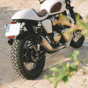 gCAt  {lrT100/T120/XNu[900/Xs[gcC900 tF_XLbg ^}bg