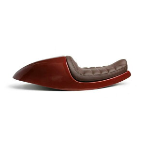 gCAt {lrT100/T120/Xs[hcC900^XNu[900 փX V[g RVbh/uE ^}bg