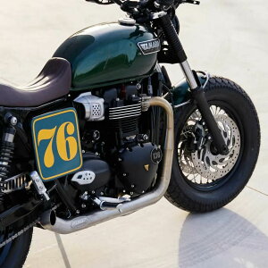 gCAt {lrT100/T120 tGL][XgVXe }t[ u_EhoCNv ^}bg