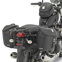 楽天市場】givi サイドバッグ 100bの通販